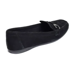 D ANNYTAH MOC A Noir