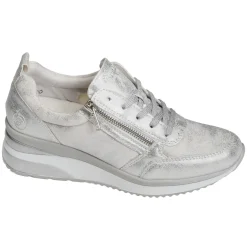 D2401 Argent