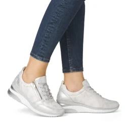 D2401 Argent