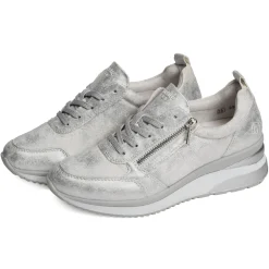 D2401 Argent