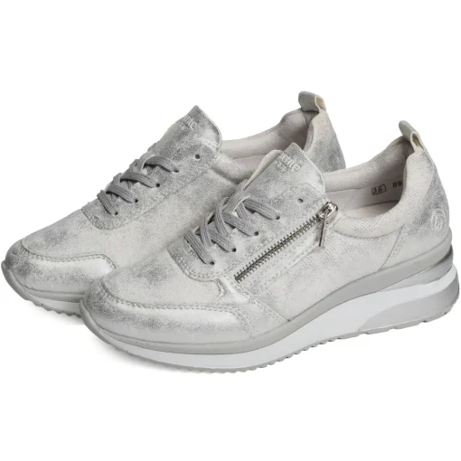 D2401 Argent