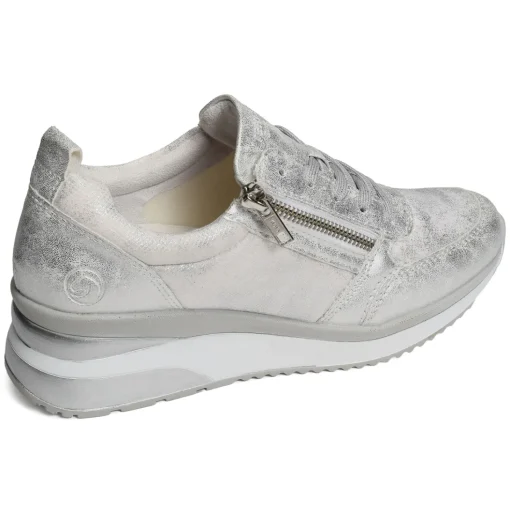 D2401 Argent