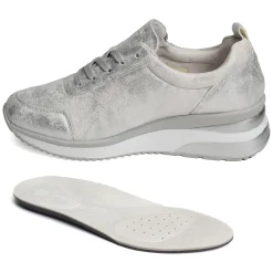 D2401 Argent
