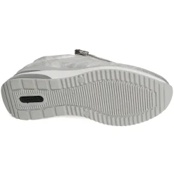 D2401 Argent