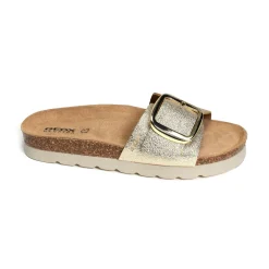 D BRIONIA HIGH G Or