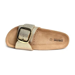 D BRIONIA HIGH G Or