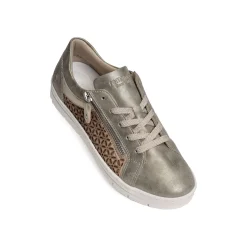 D5830 Bronze
