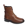 D CATRIA A Marron