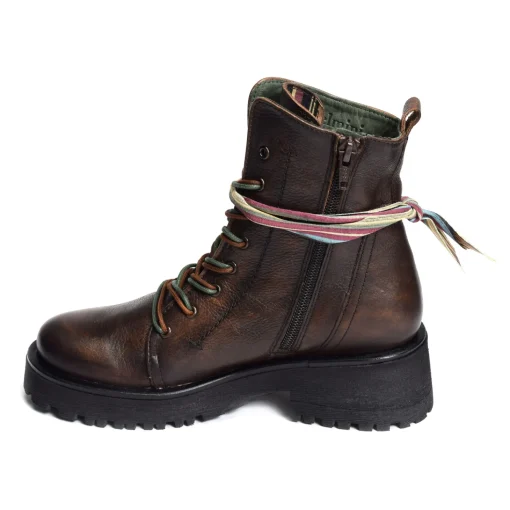 D199 Cognac
