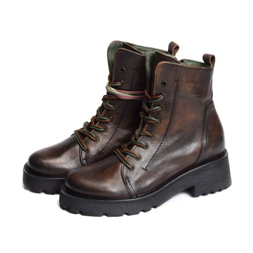 D199 Cognac
