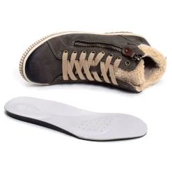 D0770 Gris