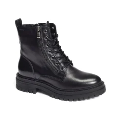 D IRIDEA F Noir
