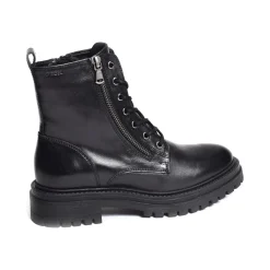 D IRIDEA F Noir