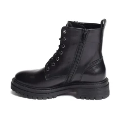 D IRIDEA F Noir