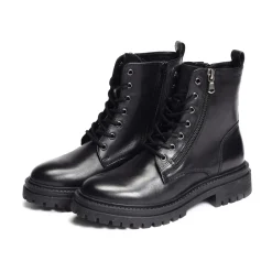 D IRIDEA F Noir