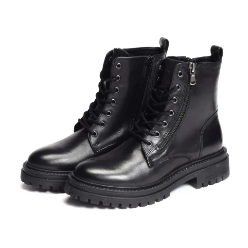 D IRIDEA F Noir