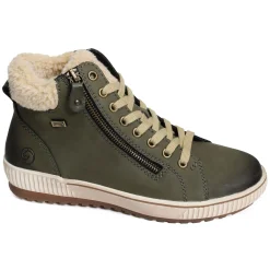 D0770 Kaki