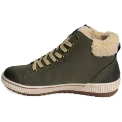 D0770 Kaki