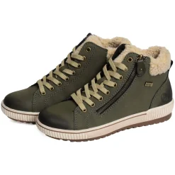 D0770 Kaki