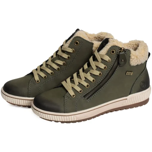 D0770 Kaki