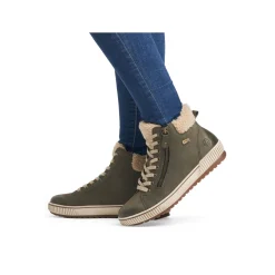 D0770 Kaki