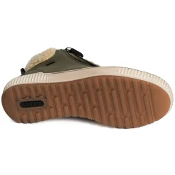D0770 Kaki