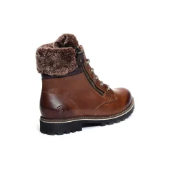 D8463 Marron