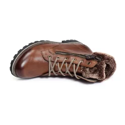 D8463 Marron