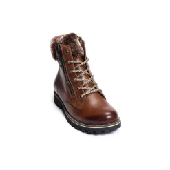 D8463 Marron