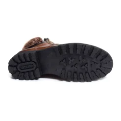 D8463 Marron