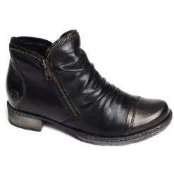D4380 Noir