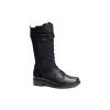 D8381 Noir