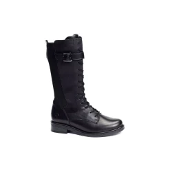 D8381 Noir