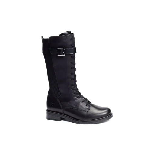 D8381 Noir