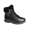 D8463 Noir