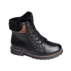 D8463 Noir
