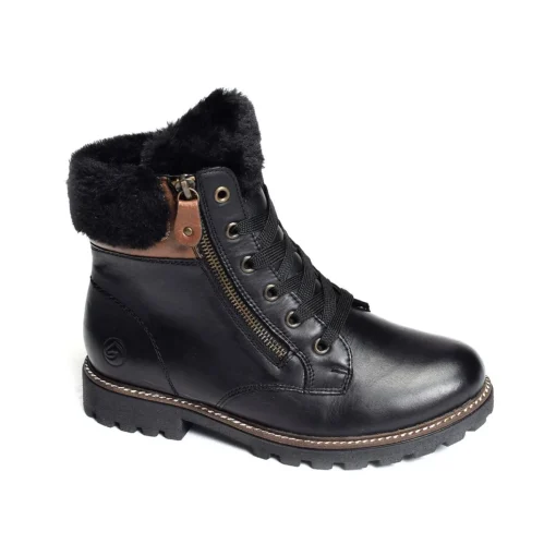 D8463 Noir