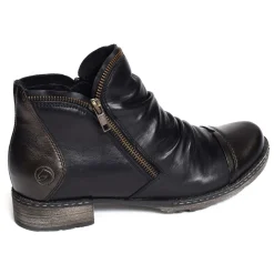 D4380 Noir