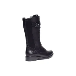 D8381 Noir