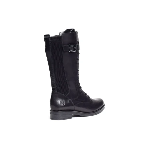 D8381 Noir