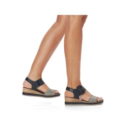 D6453 Noir