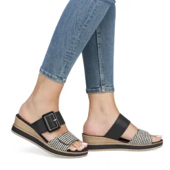 D6463 Noir