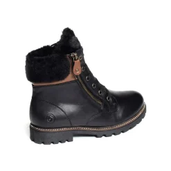 D8463 Noir