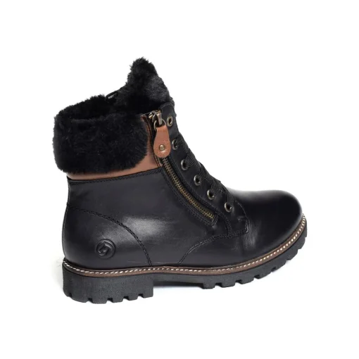 D8463 Noir