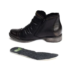 D4380 Noir