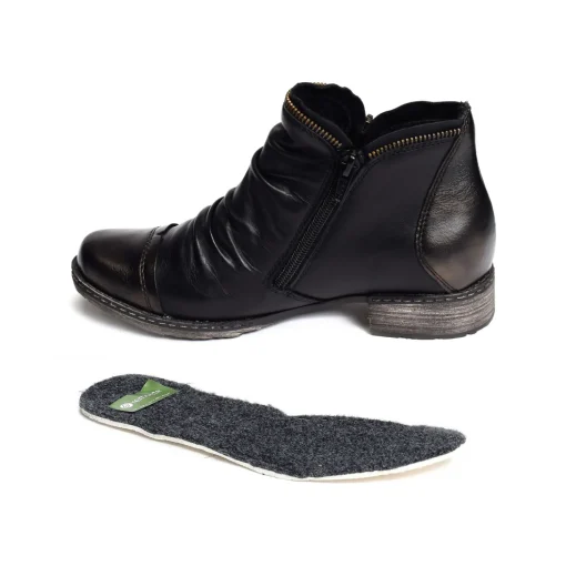 D4380 Noir
