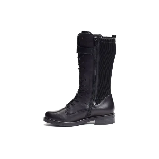 D8381 Noir