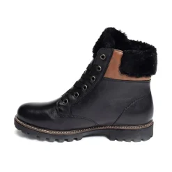D8463 Noir