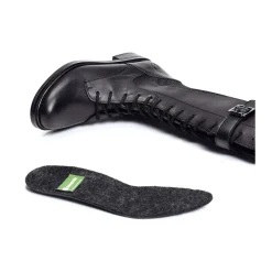D8381 Noir