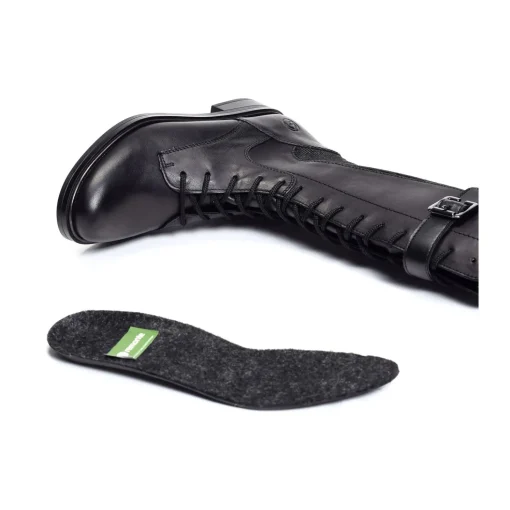 D8381 Noir